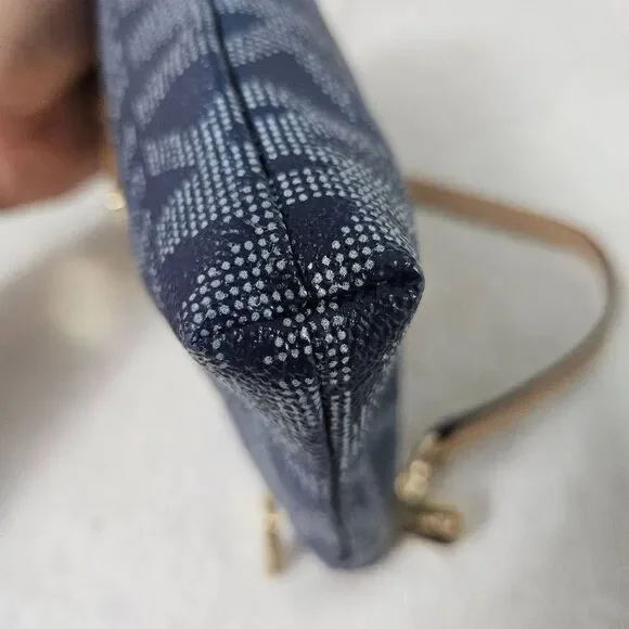 Michael kors mini shoulder bag - Picture 6 of 13